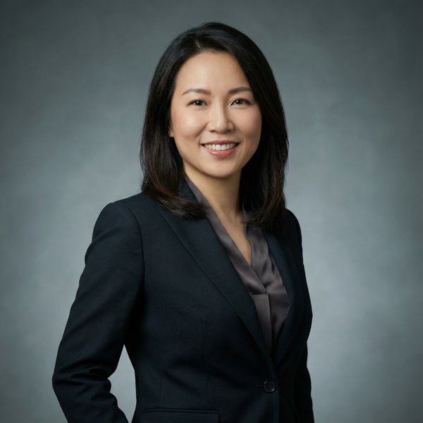 麻豆传媒制片人