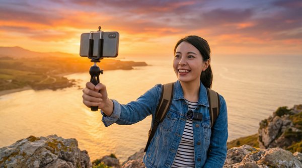 麻豆传媒旅行视频